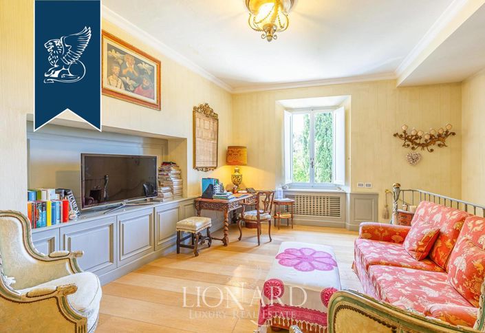 Image No.24-6 Bed Villa for sale