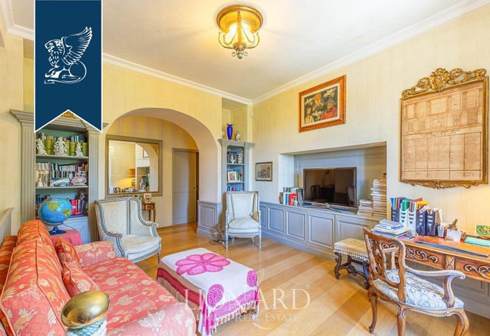 Image No.25-6 Bed Villa for sale