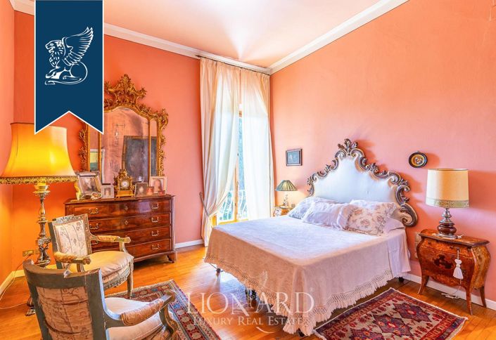 Image No.26-6 Bed Villa for sale