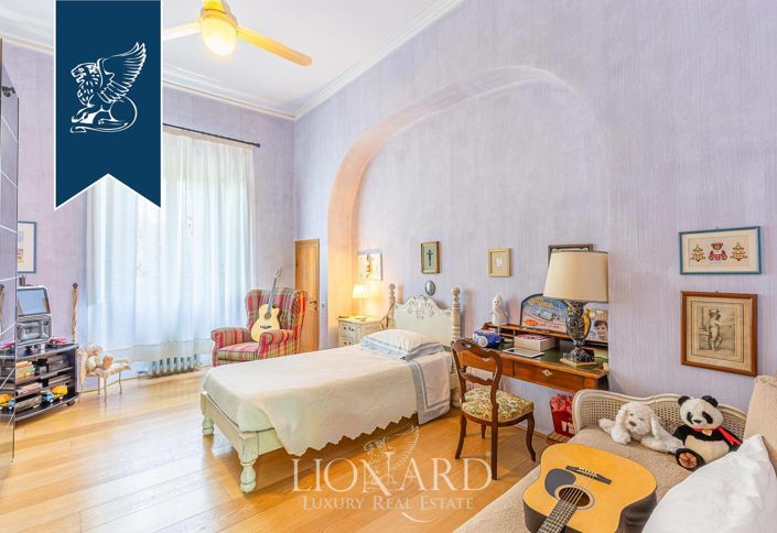 Image No.29-6 Bed Villa for sale