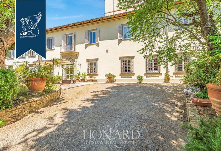 Image No.31-6 Bed Villa for sale