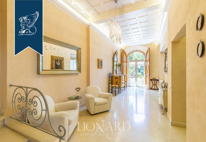 Image No.32-6 Bed Villa for sale