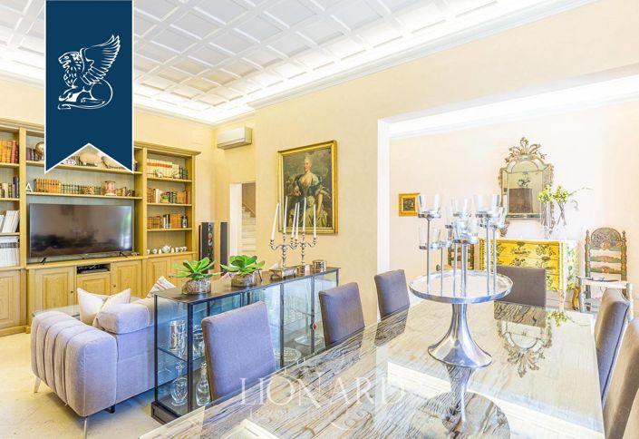 Image No.35-6 Bed Villa for sale