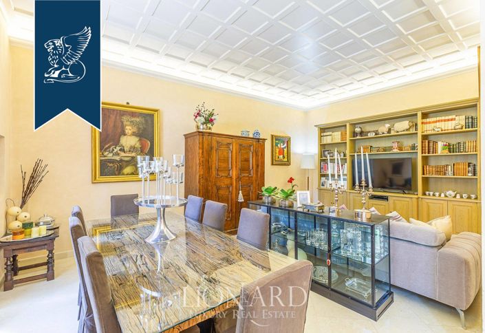 Image No.36-6 Bed Villa for sale