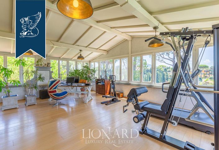 Image No.39-6 Bed Villa for sale