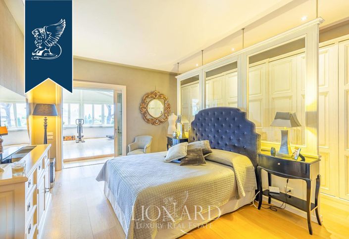 Image No.41-6 Bed Villa for sale