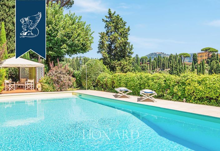 Image No.5-6 Bed Villa for sale