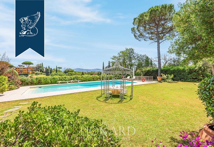 Image No.7-6 Bed Villa for sale