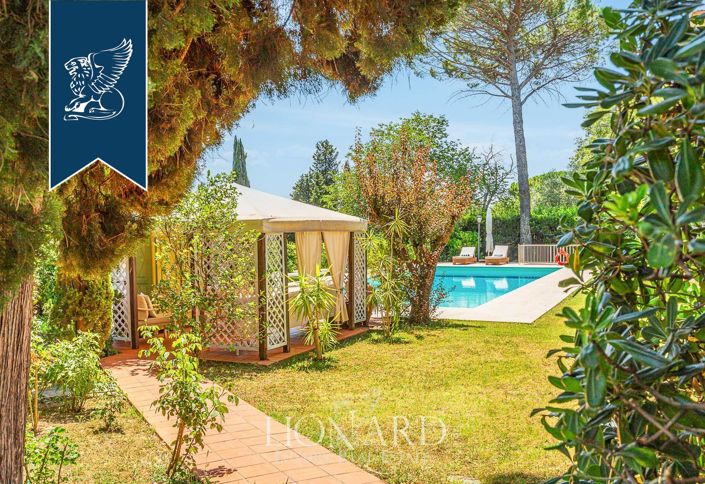 Image No.8-6 Bed Villa for sale