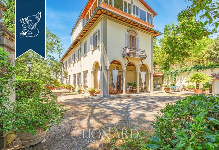 Image No.9-6 Bed Villa for sale