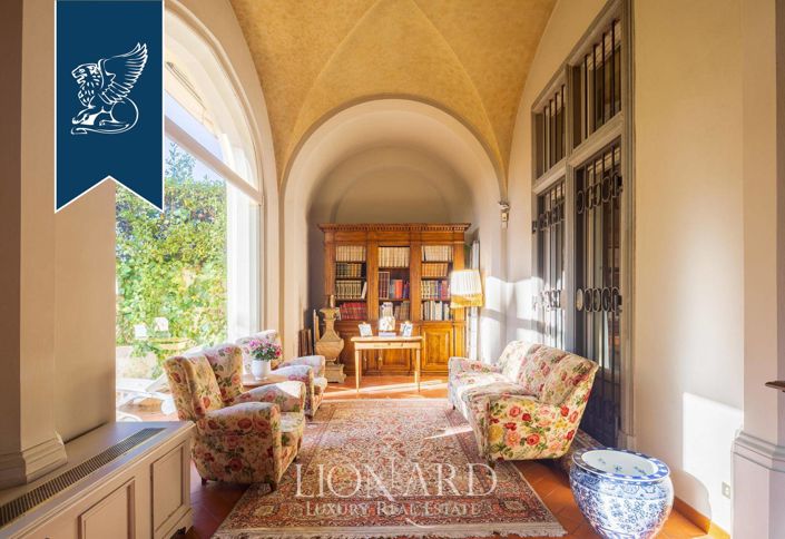 Image No.10-3 Bed Apartment for sale