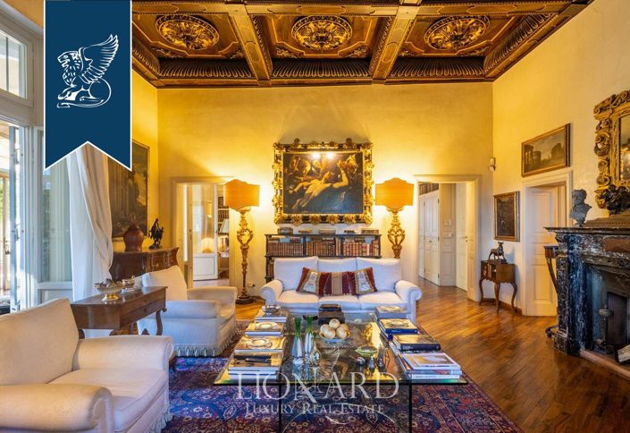 Image No.12-3 Bed Apartment for sale