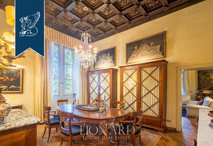 Image No.15-3 Bed Apartment for sale