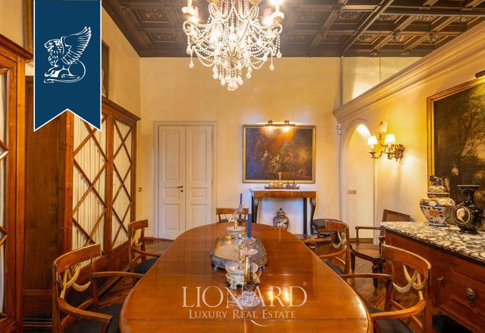 Image No.17-3 Bed Apartment for sale