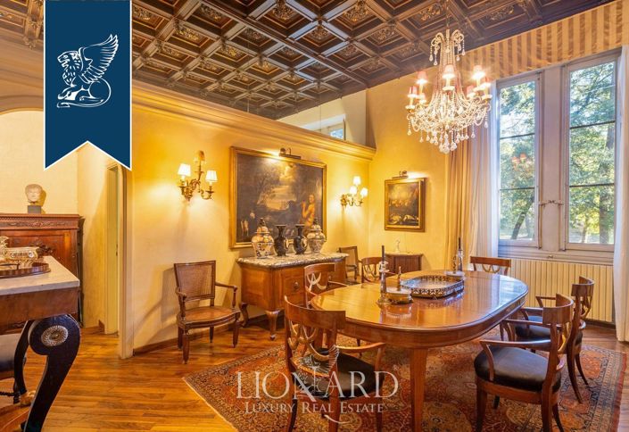 Image No.18-3 Bed Apartment for sale