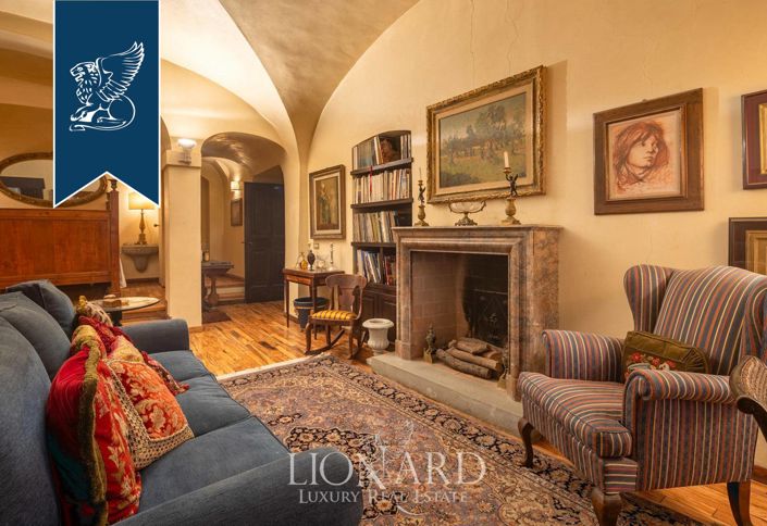 Image No.20-3 Bed Apartment for sale