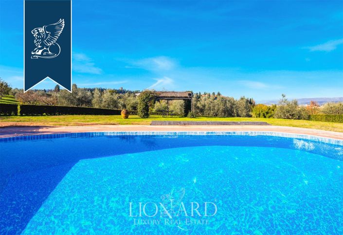 Image No.4-3 Bed Apartment for sale