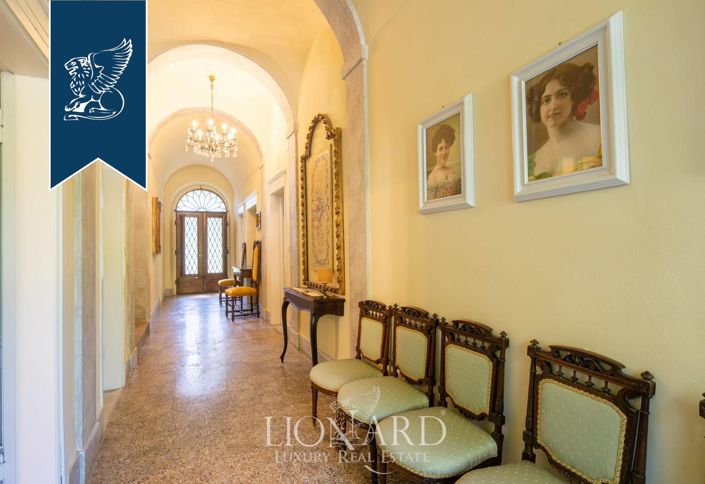 Image No.14-10 Bed Villa for sale