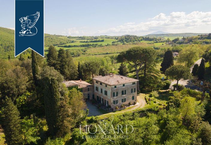 Image No.3-10 Bed Villa for sale