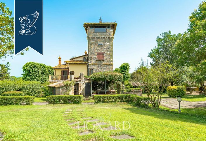 Image No.14-5 Bed Villa for sale