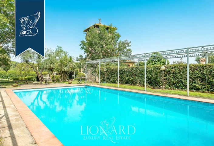 Image No.18-5 Bed Villa for sale