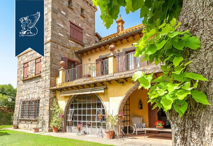 Image No.21-5 Bed Villa for sale