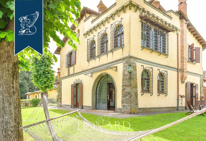 Image No.23-5 Bed Villa for sale