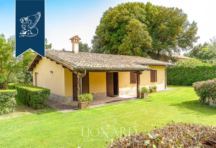 Image No.35-5 Bed Villa for sale