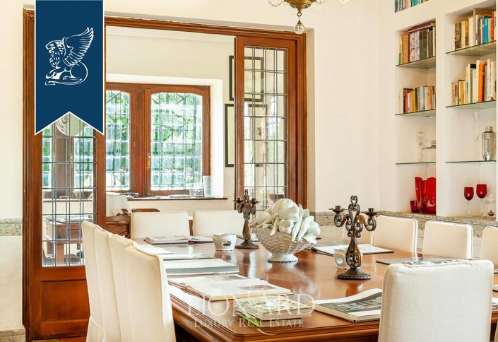 Image No.45-5 Bed Villa for sale