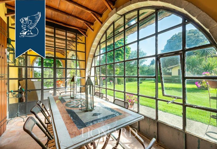 Image No.51-5 Bed Villa for sale