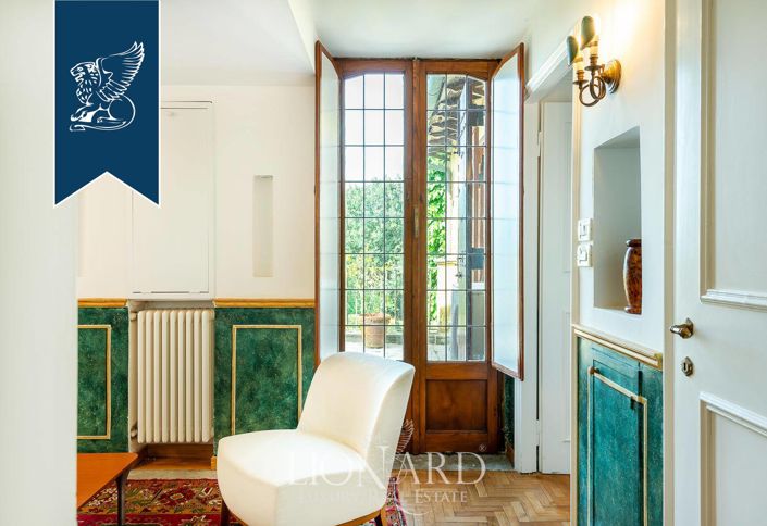 Image No.58-5 Bed Villa for sale