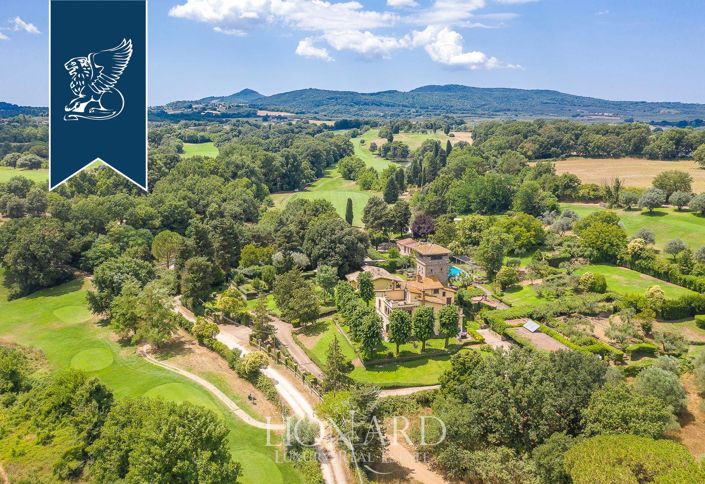 Image No.6-5 Bed Villa for sale