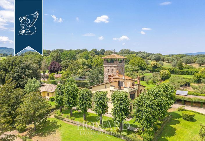 Image No.9-5 Bed Villa for sale