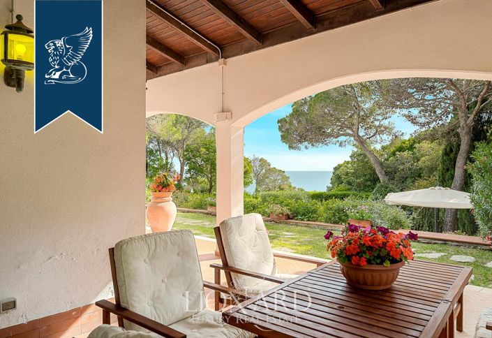 Image No.13-5 Bed Villa for sale