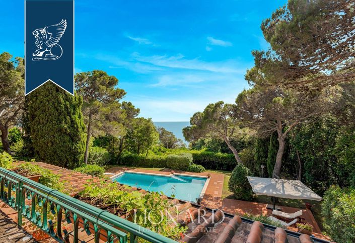 Image No.15-5 Bed Villa for sale