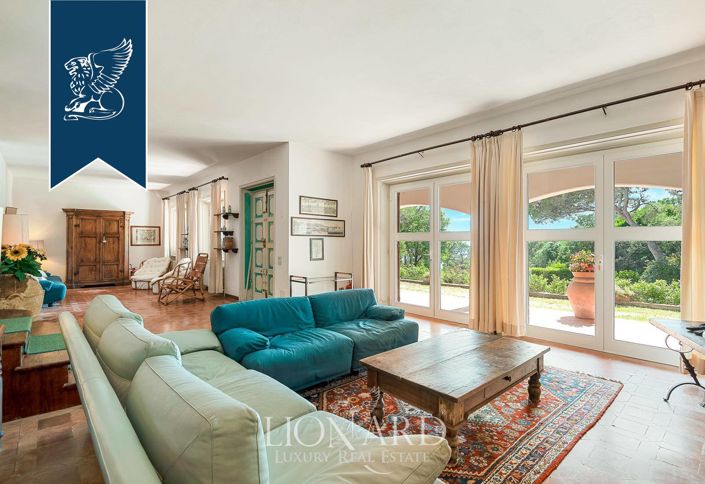 Image No.16-5 Bed Villa for sale