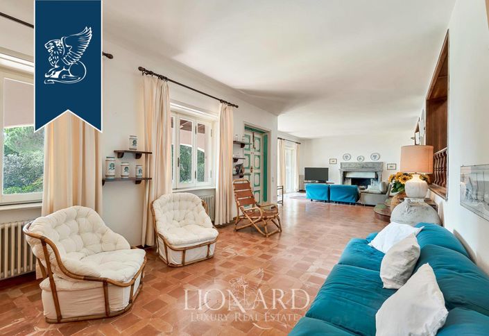 Image No.18-5 Bed Villa for sale