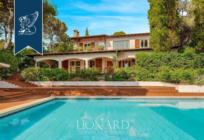 Image No.3-5 Bed Villa for sale