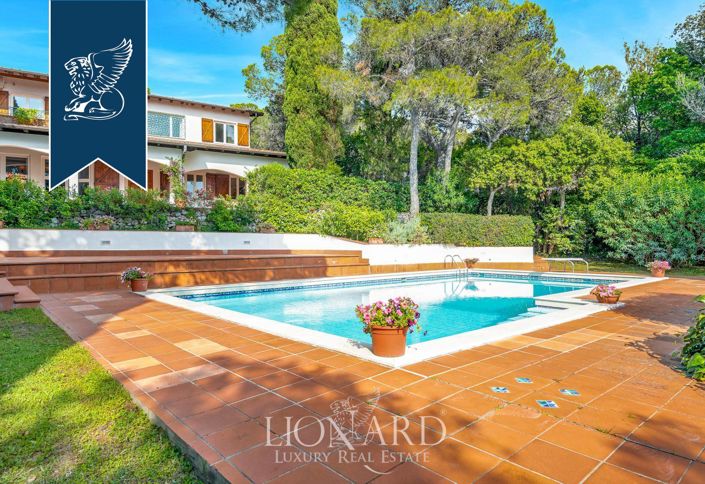 Image No.4-5 Bed Villa for sale