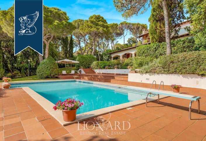 Image No.5-5 Bed Villa for sale