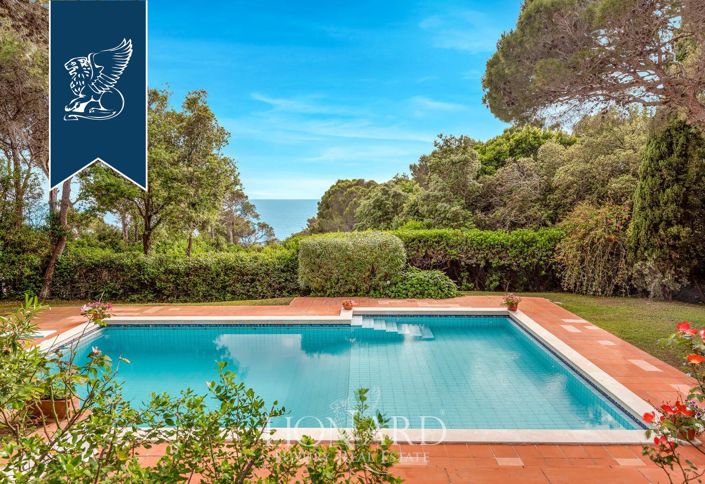 Image No.7-5 Bed Villa for sale