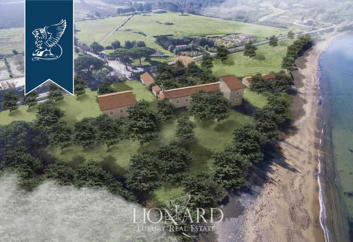 Image No.11-31 Bed Villa for sale