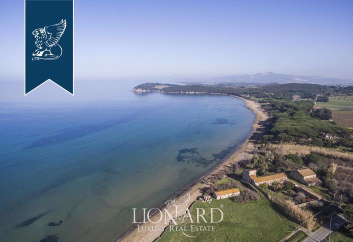 Image No.5-31 Bed Villa for sale