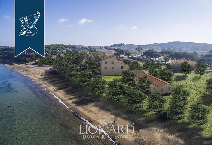 Image No.8-31 Bed Villa for sale