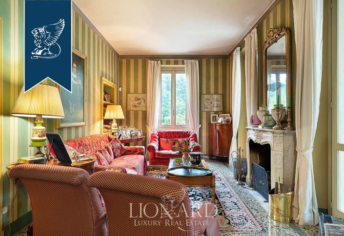 Image No.20-5 Bed Villa for sale