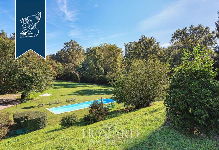 Image No.6-5 Bed Villa for sale