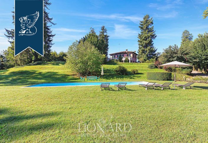 Image No.7-5 Bed Villa for sale