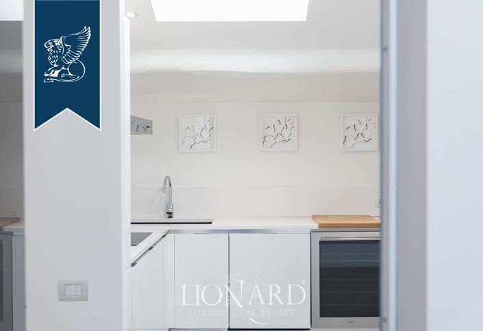 Image No.10-1 Bed Apartment for sale