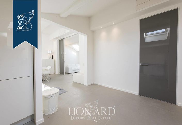 Image No.12-1 Bed Apartment for sale