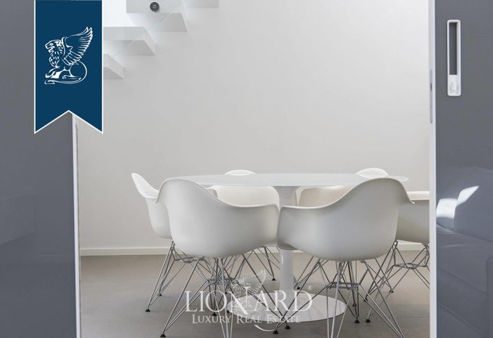 Image No.14-1 Bed Apartment for sale